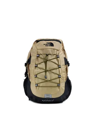 The North Face Kids ジップポケットバックパック - サムネイル1