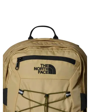 The North Face Kids ジップポケットバックパック - サムネイル3