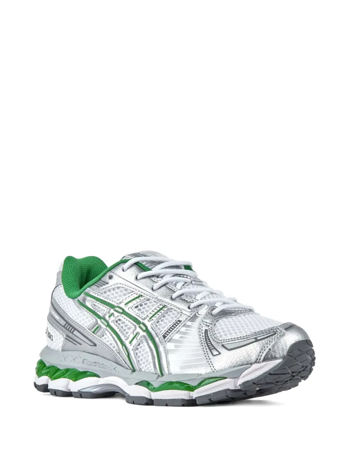 ASICS Gel-Kayano 12.1 スニーカー - 画像2