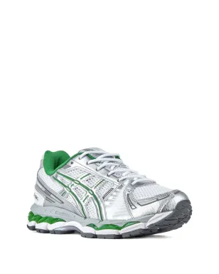 ASICS Gel-Kayano 12.1 スニーカー - サムネイル2