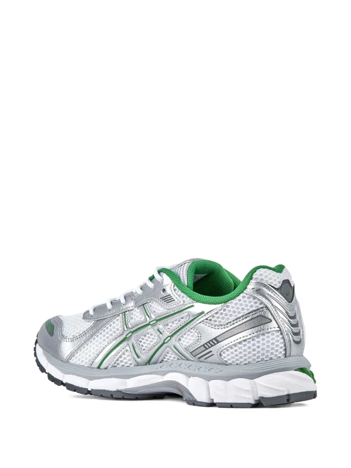 ASICS Gel-Kayano 12.1 スニーカー - 画像3