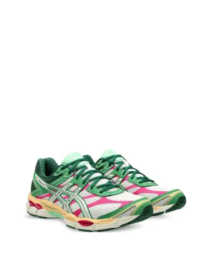 ASICS GEL-Cumulus 16 Cream/Ivory スニーカー - サムネイル2