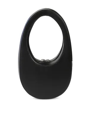 Coperni スワイプ ジップトップ ショルダーバッグ - サムネイル2