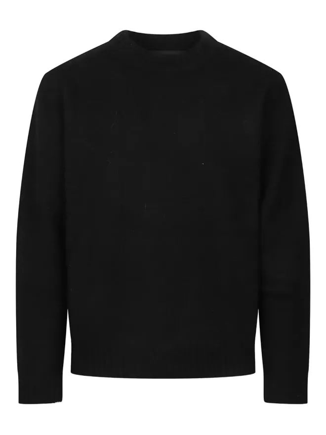 Axel Arigato Axel Arigato クルーネックセーターの商品画像