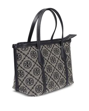 Tory Burch ペリー・モノグラム トートバッグ - サムネイル3