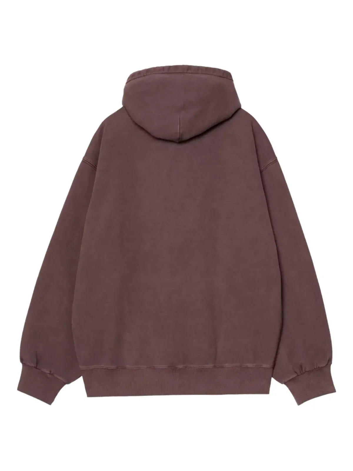 Carhartt WIP Vista フーディー - 画像3