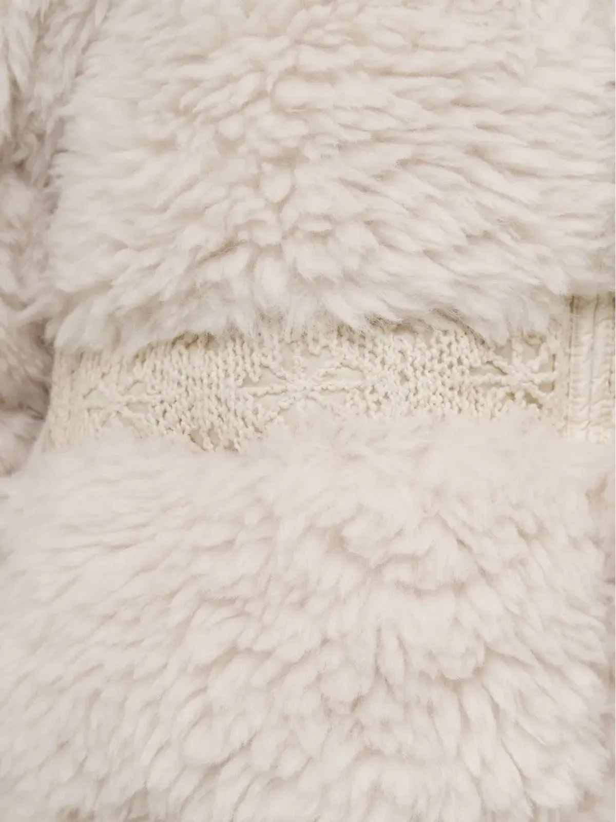 Moncler Verie フーデッドジャケット - 画像3