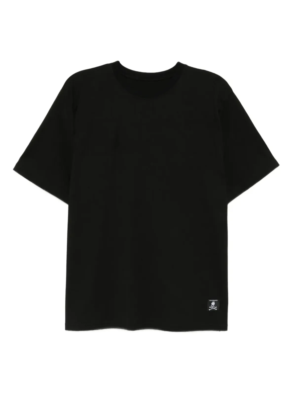 Mastermind World ロゴプリント パジャマセット - 画像1