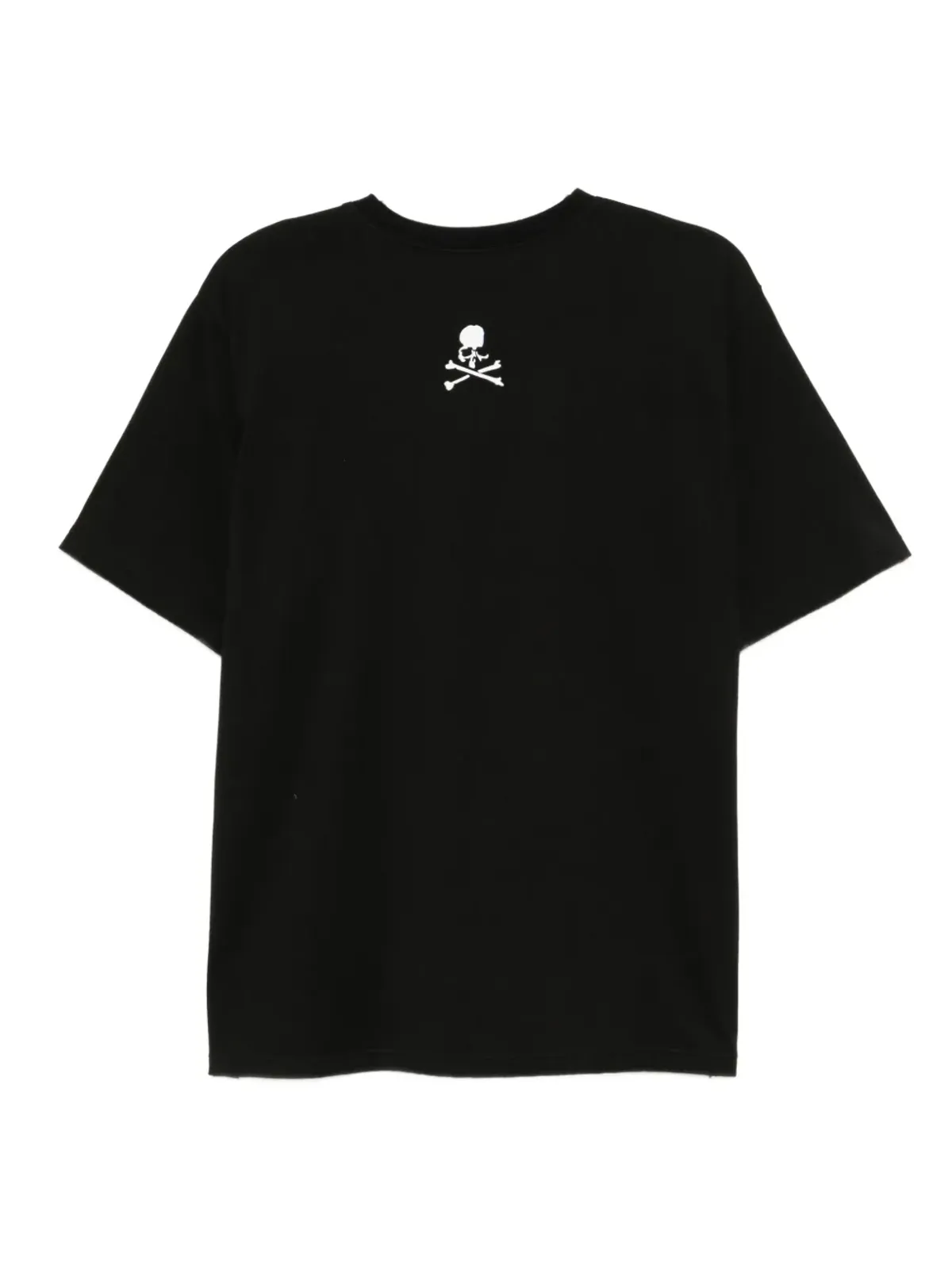 Mastermind World ロゴプリント パジャマセット - 画像2