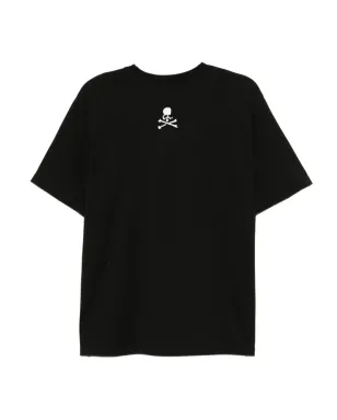 Mastermind World ロゴプリント パジャマセット - サムネイル2