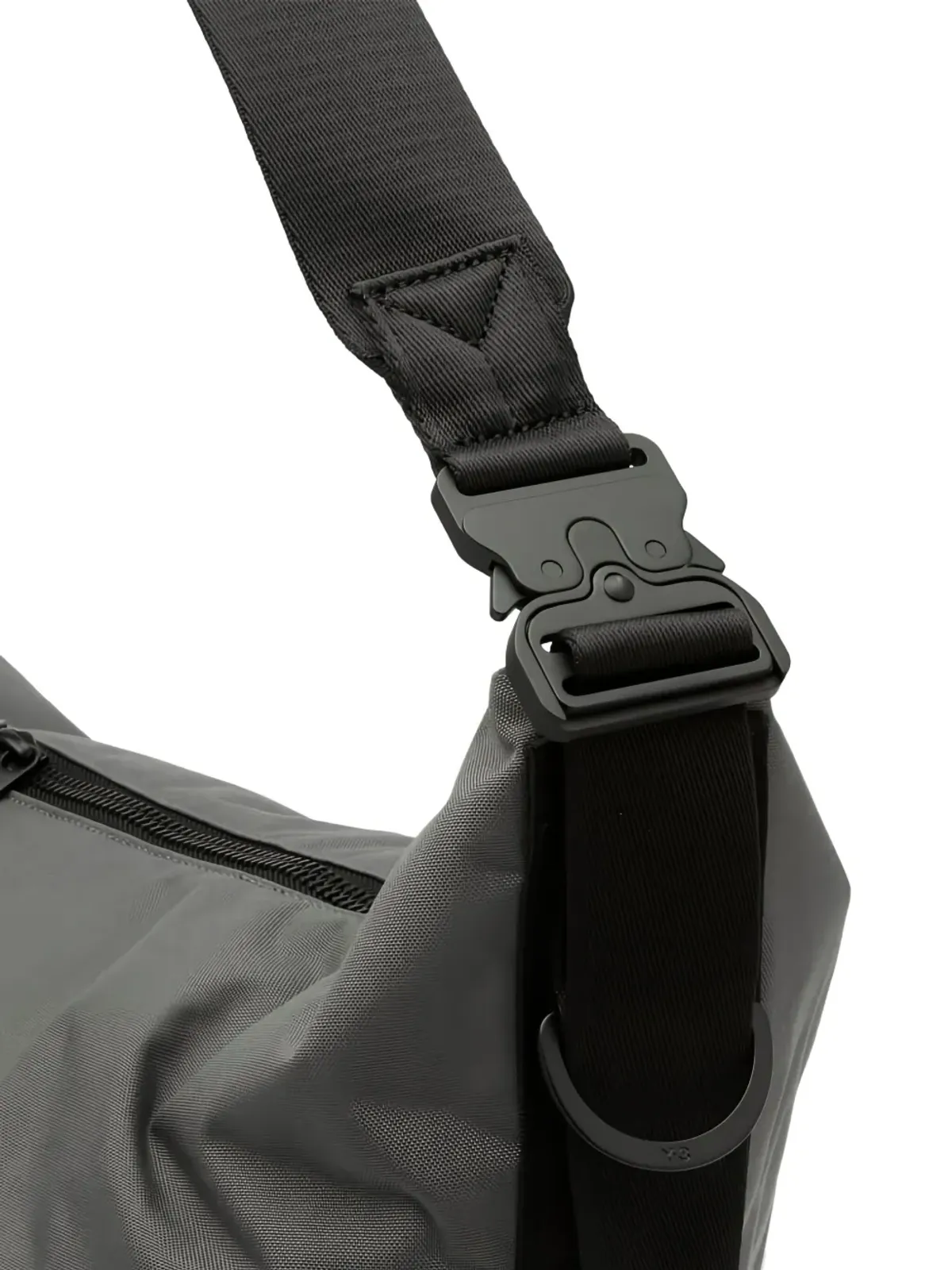 Y-3 X Body トートバッグ - 画像3