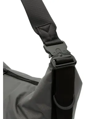 Y-3 X Body トートバッグ - サムネイル3