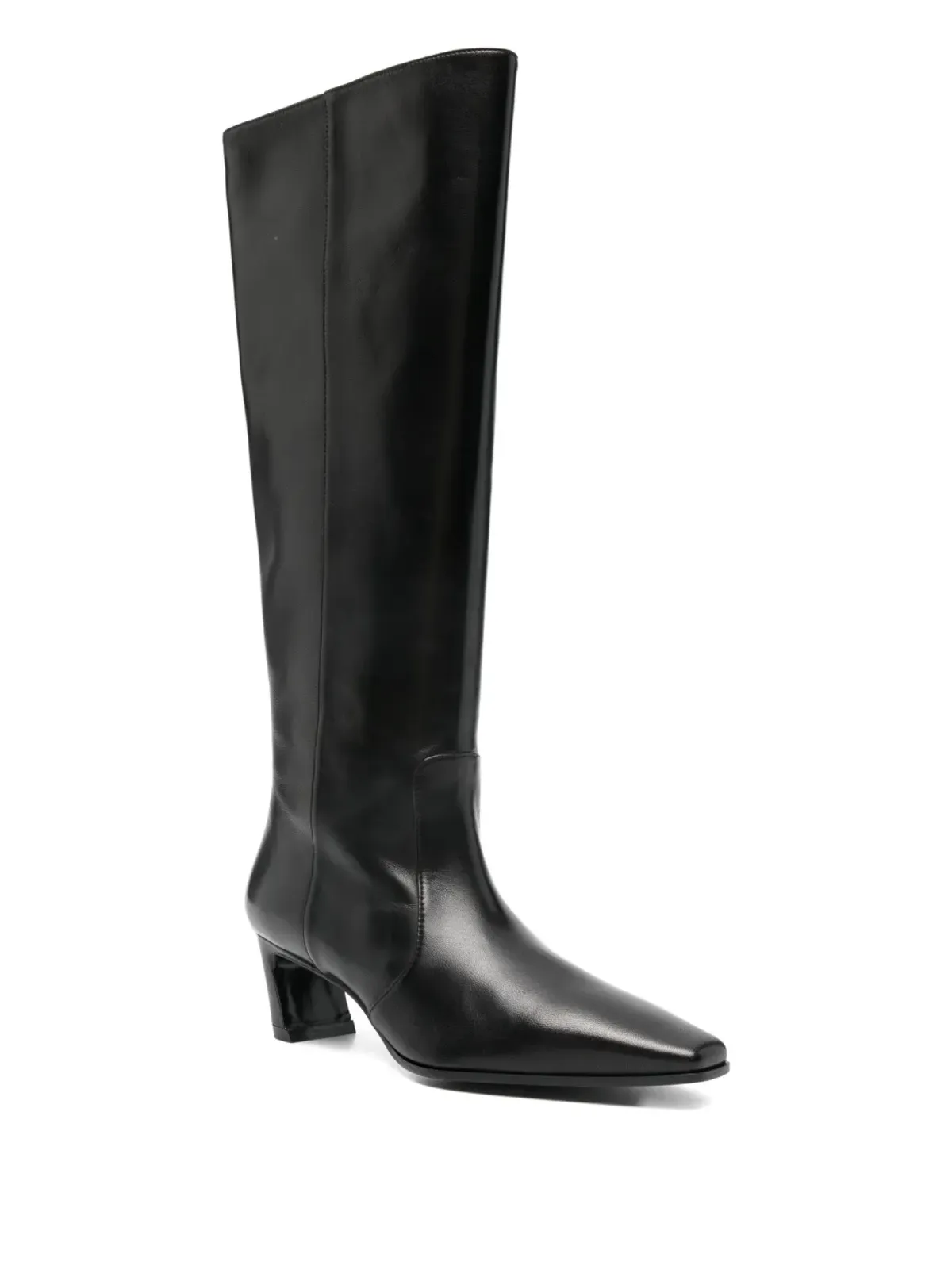 Stuart Weitzman スタッシー ニーハイブーツ - 画像2