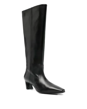 Stuart Weitzman スタッシー ニーハイブーツ - サムネイル2