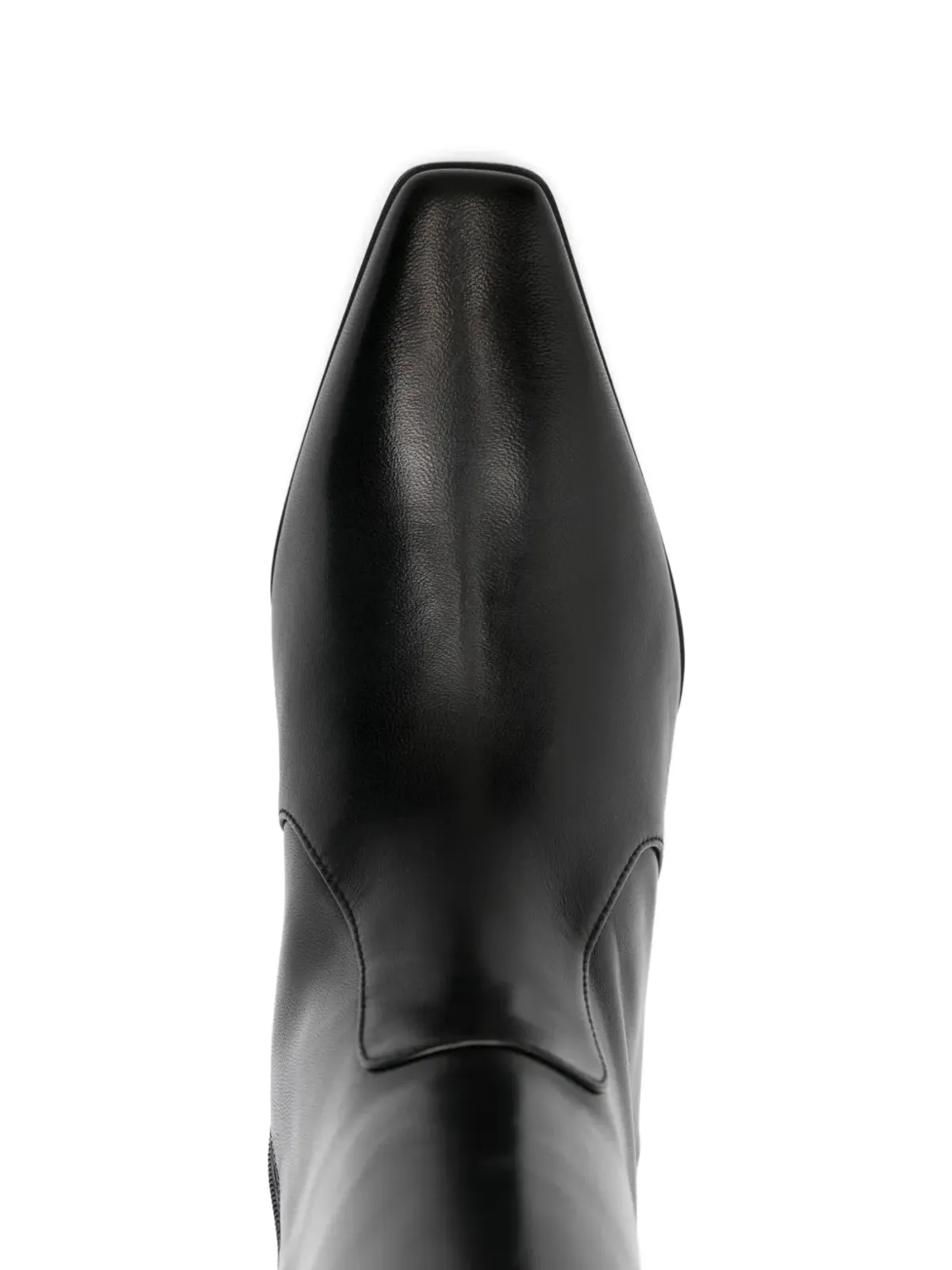 Stuart Weitzman スタッシー ニーハイブーツ - 画像4
