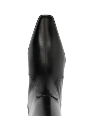 Stuart Weitzman スタッシー ニーハイブーツ - サムネイル4