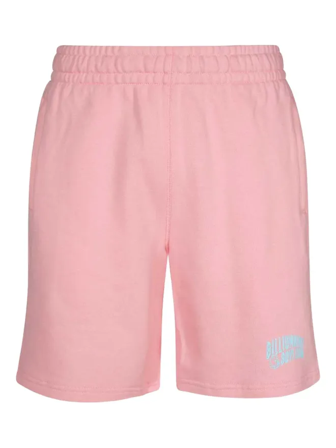 Billionaire Boys Club Billionaire Boys Club ウエストゴム付きコットン トラックショーツの商品画像