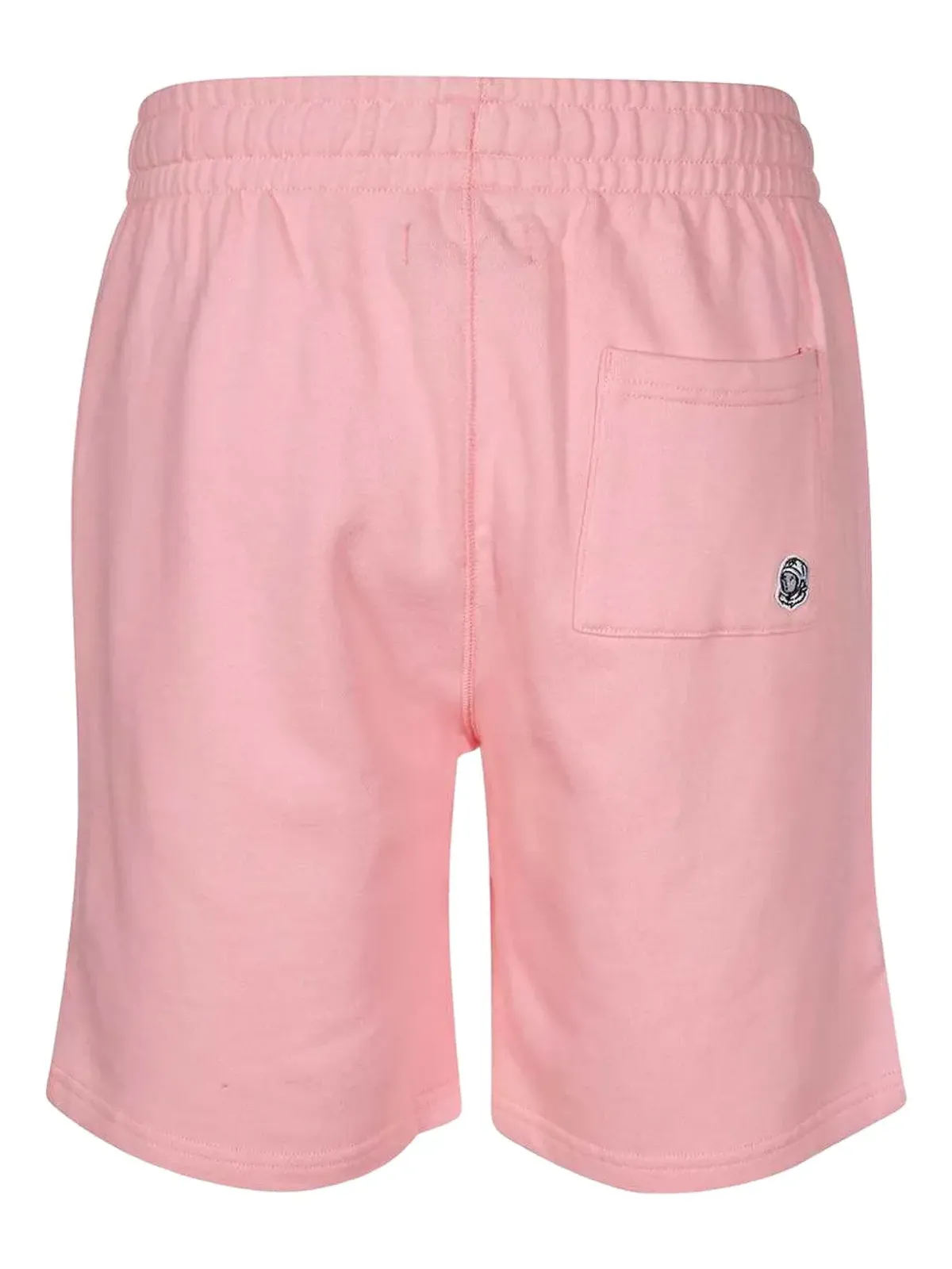 Billionaire Boys Club ウエストゴム付きコットン トラックショーツ - 画像2
