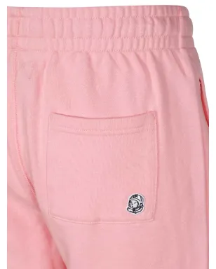 Billionaire Boys Club ウエストゴム付きコットン トラックショーツ - サムネイル3