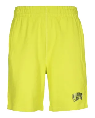 Billionaire Boys Club エラスティックウエストバンド ロゴ トラックショーツ - サムネイル1