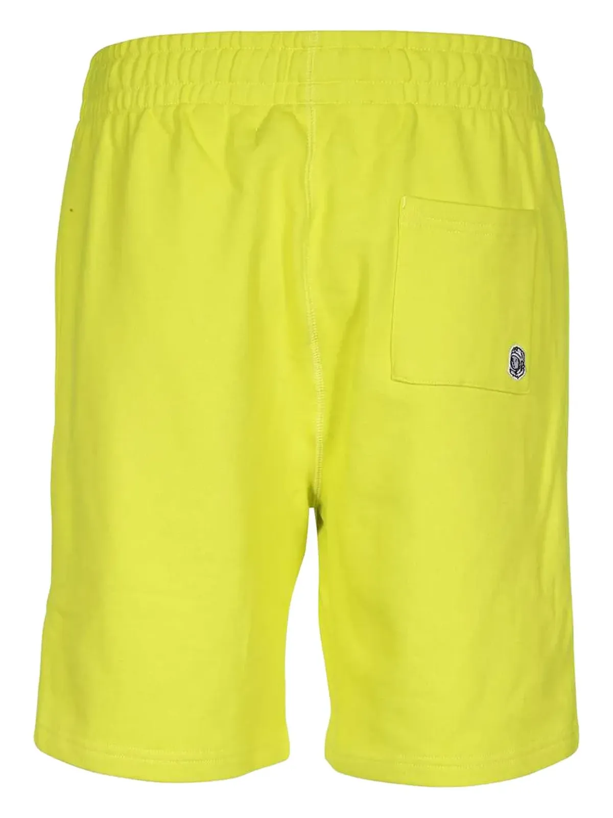 Billionaire Boys Club エラスティックウエストバンド ロゴ トラックショーツ - 画像2