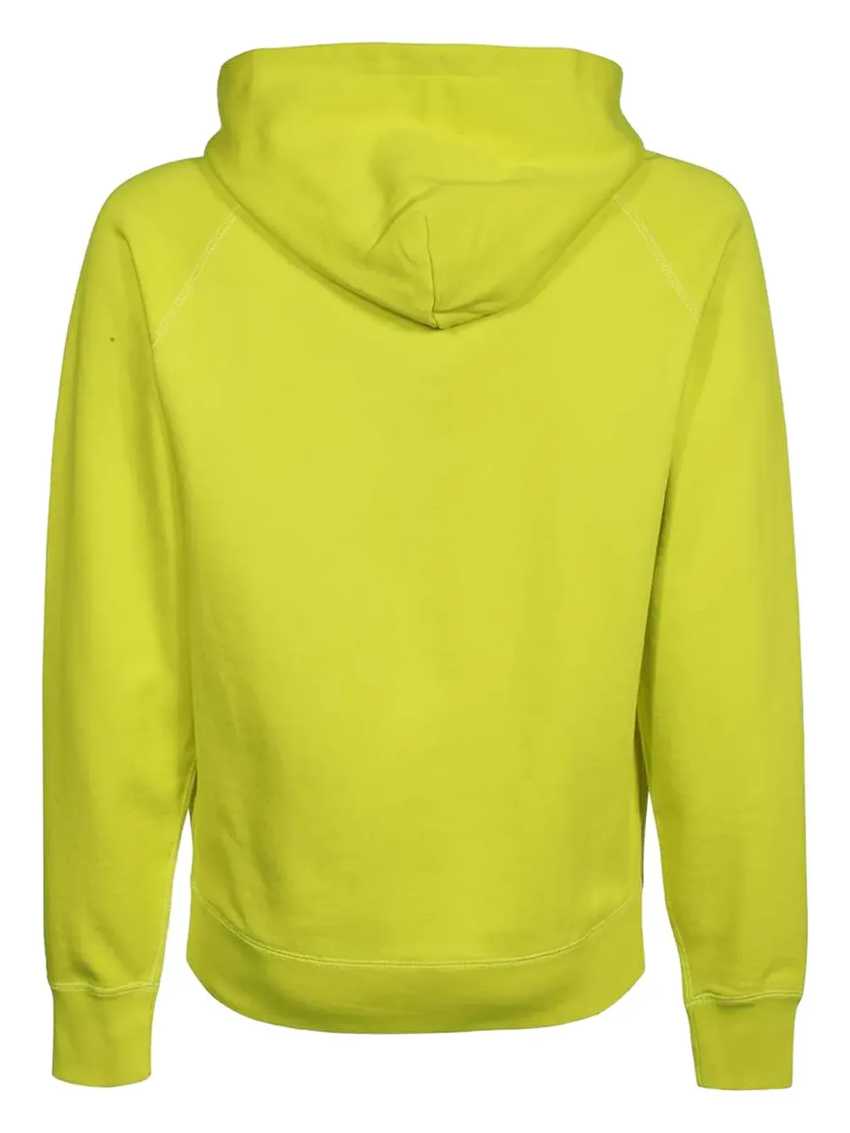 Billionaire Boys Club ロゴプリント ジップアップ フーディー - 画像2