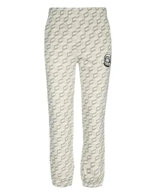 Billionaire Boys Club オールオーバープリント トラックパンツ - サムネイル1