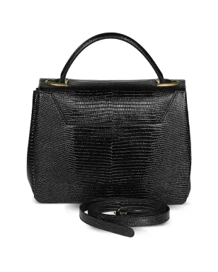 Vivienne Westwood オーブ飾り付きトートバッグ - サムネイル2