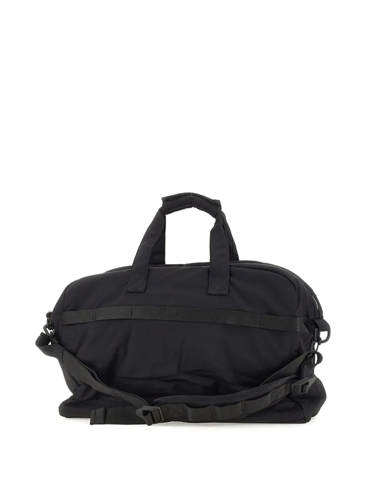 Carhartt WIP Leroy ジップトップ パッド入り トートバッグ - 画像2