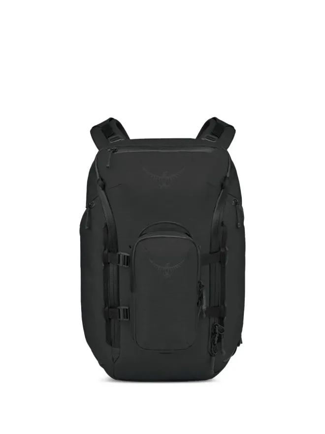 Osprey Osprey Archeon™ バックパックの商品画像