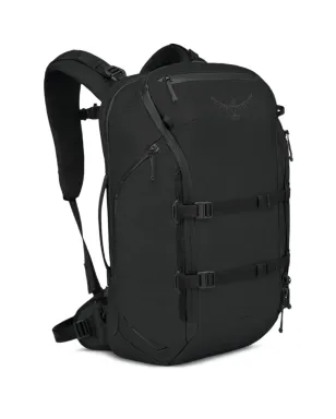 Osprey Archeon™ バックパック - サムネイル2