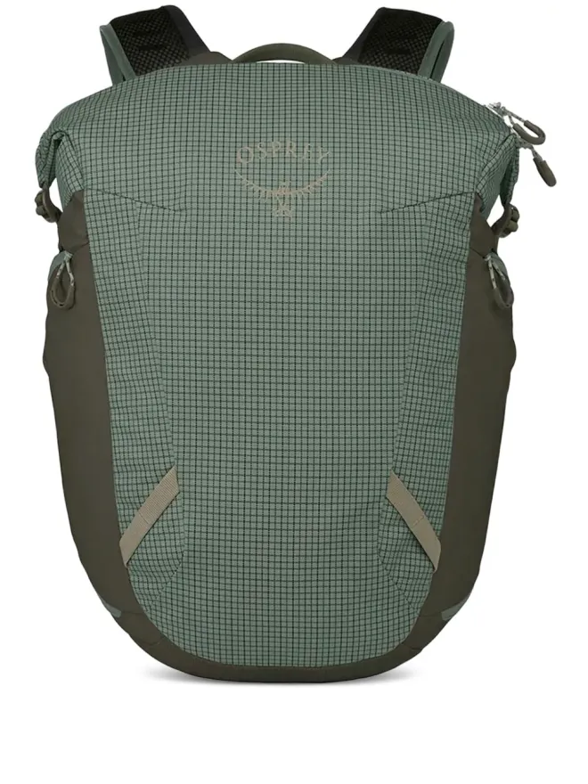 Osprey Osprey Transporter™ Zinch バックパックの商品画像