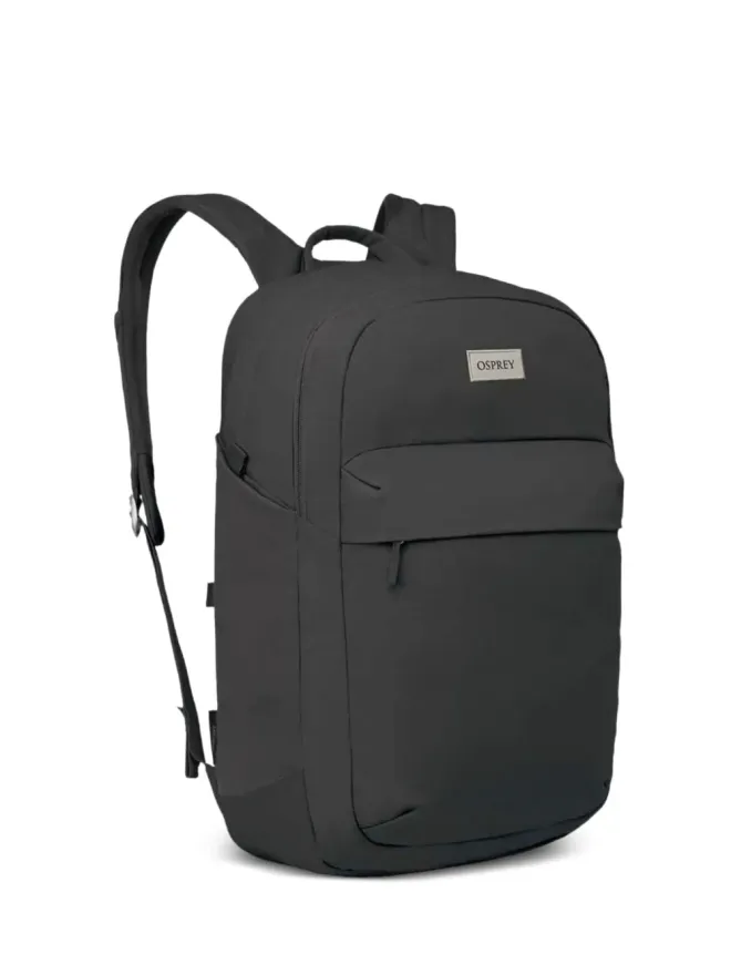 Osprey Osprey パッド入り ノートパソコン用 バックパックの商品画像