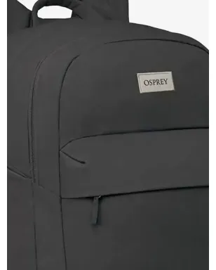 Osprey パッド入り ノートパソコン用 バックパック - サムネイル3