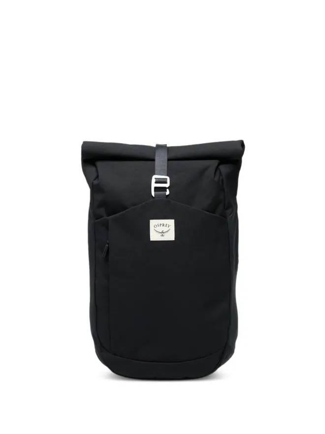 Osprey Osprey Arcane™ ロールトップバックパックの商品画像
