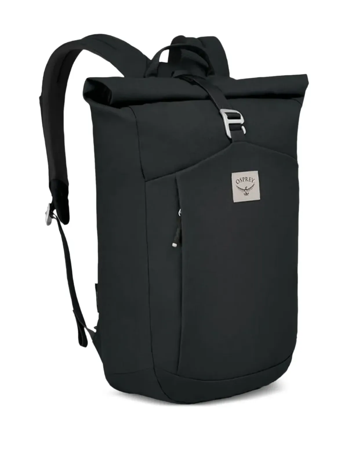 Osprey Arcane™ ロールトップバックパック - 画像2