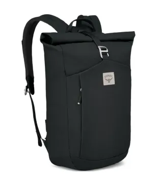 Osprey Arcane™ ロールトップバックパック - サムネイル2