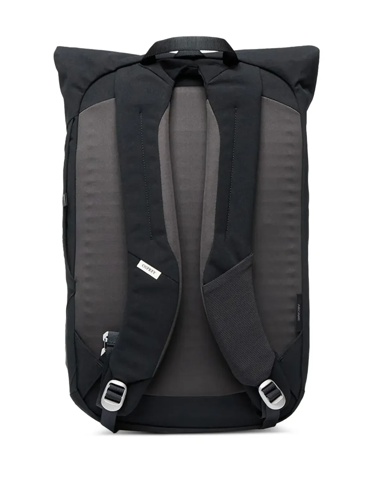 Osprey Arcane™ ロールトップバックパック - 画像3