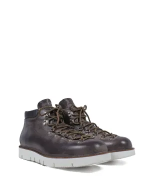 Fracap Magnifico レースアップ ハイキングブーツ - サムネイル2