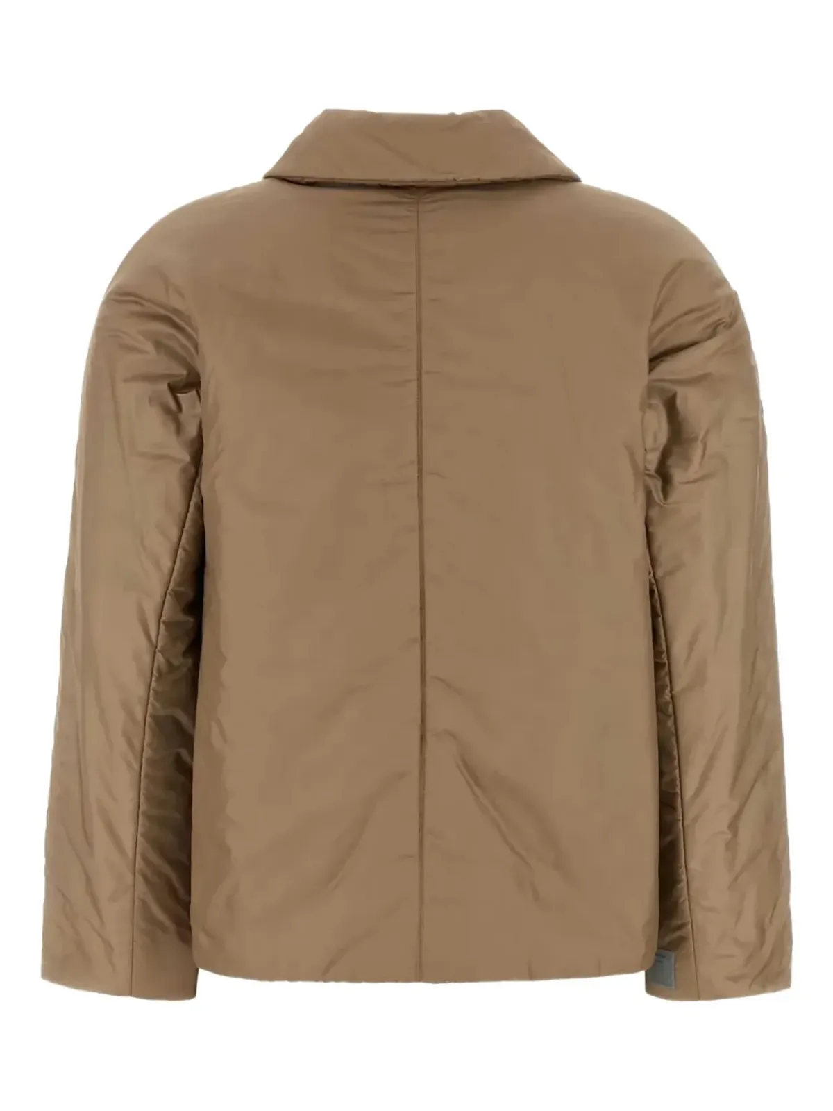 Max Mara ボタンジャケット - 画像2