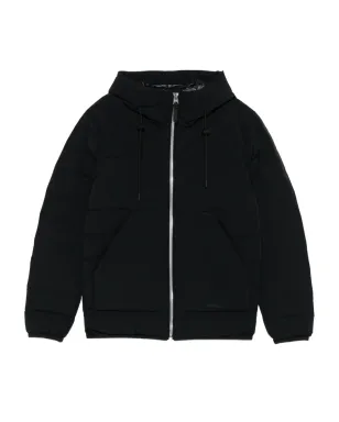 Mackage ジップアップ ボンバー ジャケット - サムネイル1
