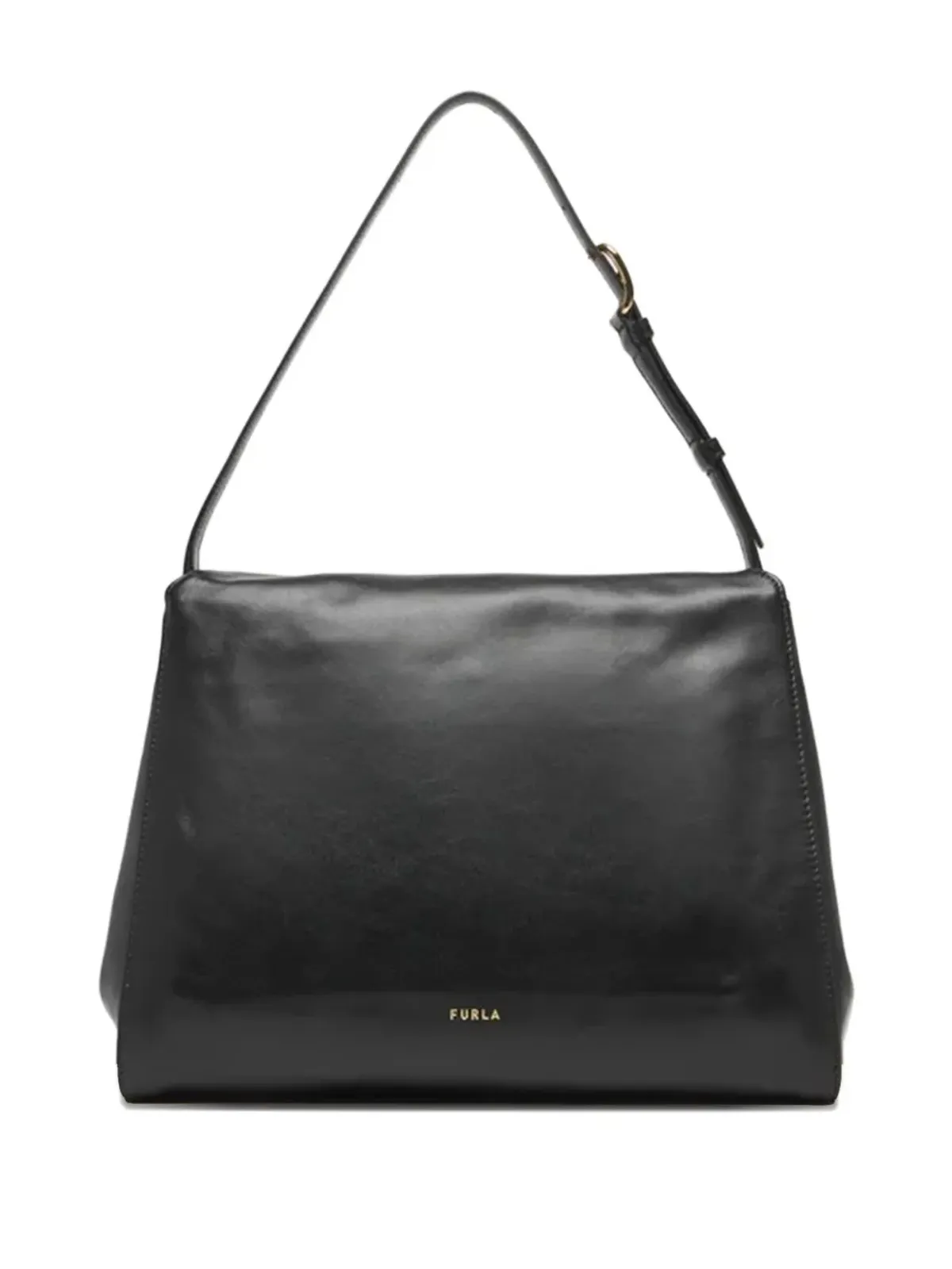 Furla Domus ショルダーバッグ - 画像2