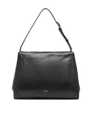 Furla Domus ショルダーバッグ - サムネイル2