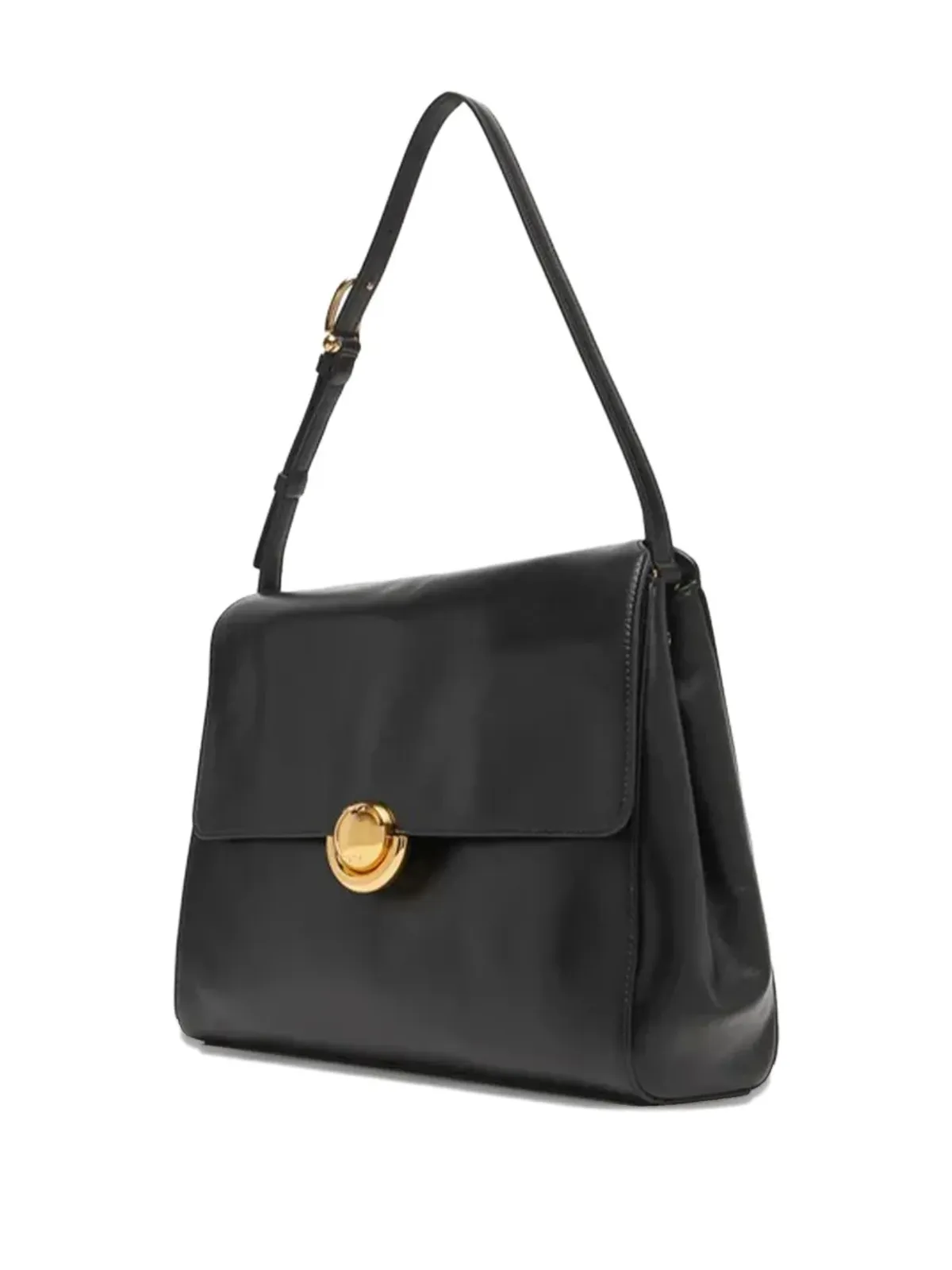 Furla Domus ショルダーバッグ - 画像3