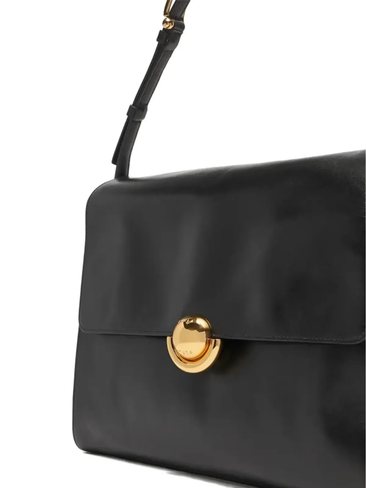 Furla Domus ショルダーバッグ - 画像4