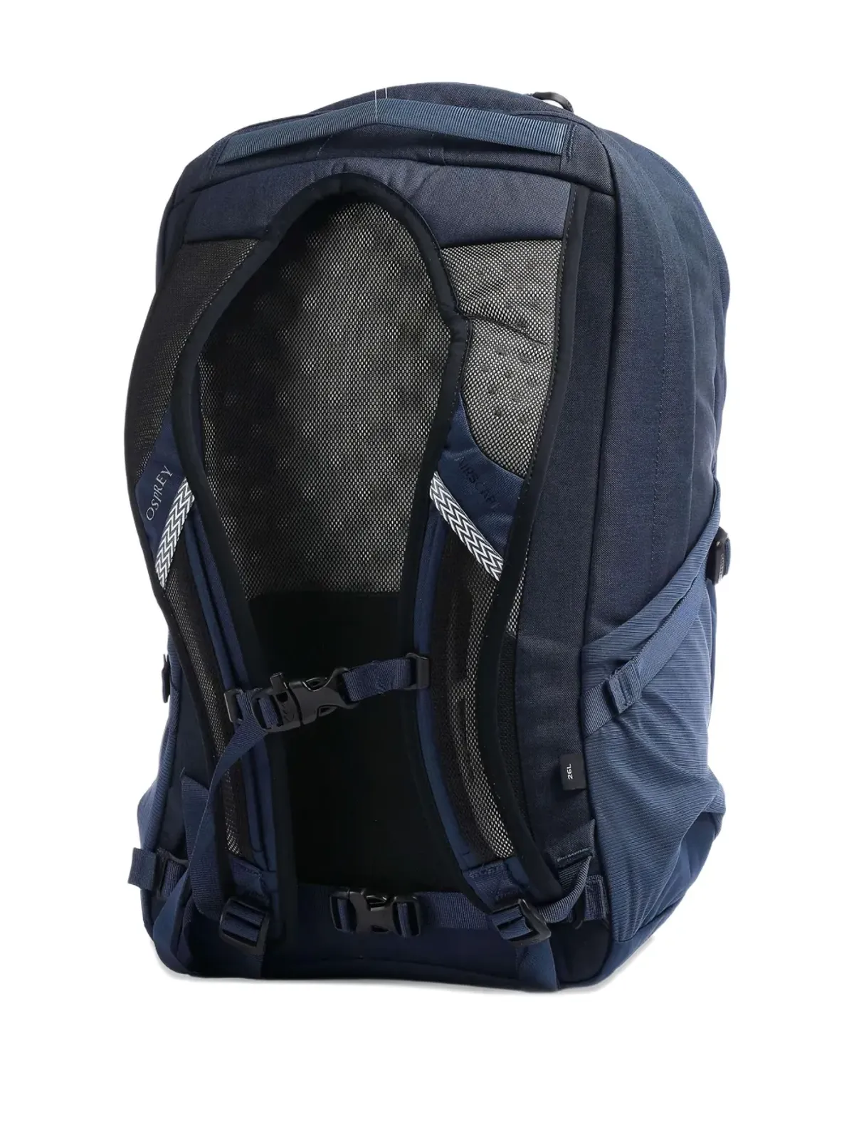 Osprey ドローストリングバックパック - 画像2