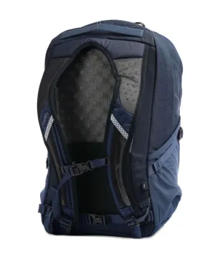 Osprey ドローストリングバックパック - サムネイル2