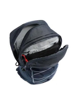 Osprey ドローストリングバックパック - サムネイル3
