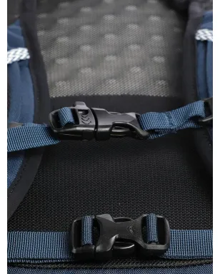 Osprey ドローストリングバックパック - サムネイル4