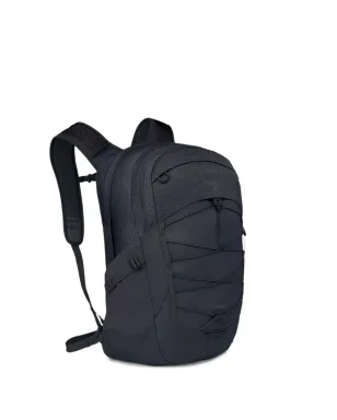 Osprey テクスチャードパネル ドローストリングバックパック - サムネイル1
